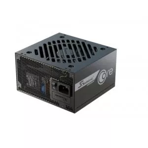 Sea Sonic Core GX 2024 850W Black
