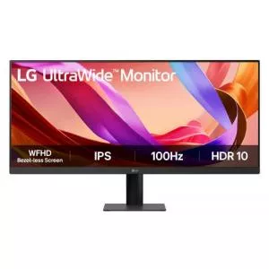 LG 29U511A-B