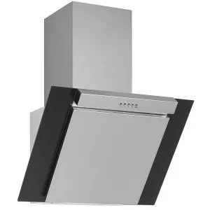 Pyramis SILVERO 3283 60