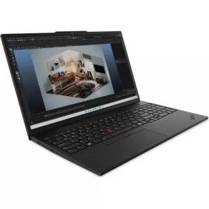 Lenovo ThinkPad P16s Gen 4 21QV003WRI