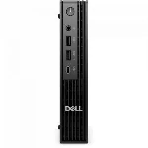 Dell Pro Micro Plus QBM1250 BTO105_QBM1250_EMEA