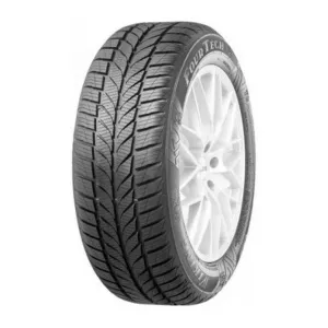 Viking Fourtech XL 225/45 R17 94V