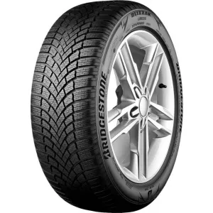 Bridgestone Blizzak LM 005 DriveGuard RFT 225/55 R16 99V XL