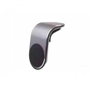 AMiO Magnetic phone Holder HOLD-12