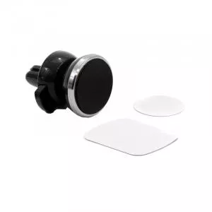 AMiO Suport tip magnetic, neodim AVX-AM01704