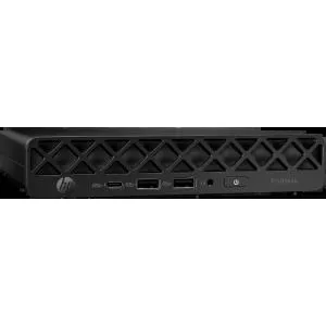 HP ProDesk 4G1i Mini CS7P6ET