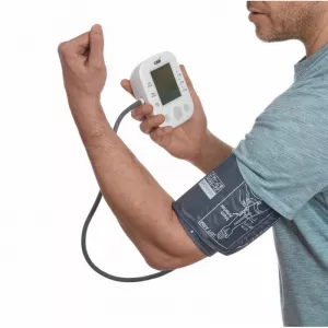 U-Grow U001-BPA
