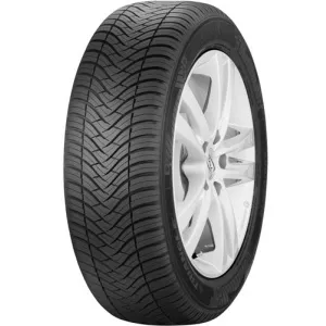 Triangle Ta01 Seasonx 235/50 R18 101Y