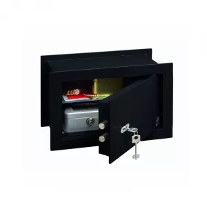 Burg Wachter PointSafe PW 3 S