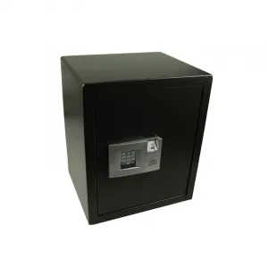 Burg Wachter PointSafe P4 E FS