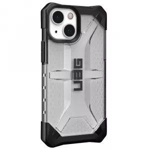 UAG Husa iPhone 13 Mini Plasma Series Ice