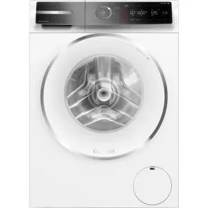 Bosch WGB25692BY