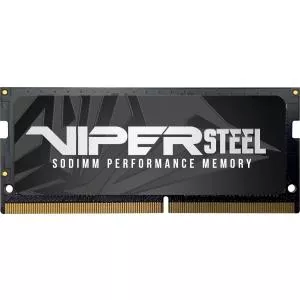 Corsair Vengeance LPX 32GB DDR4 (CMK32GX4M2A2666C16) - Compara