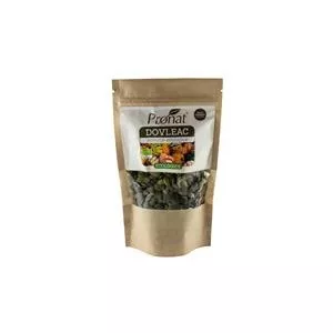 Pronat Seminte de Dovleac Bio 150gr
