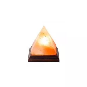 Pronat Lampa de Sare Himalaya