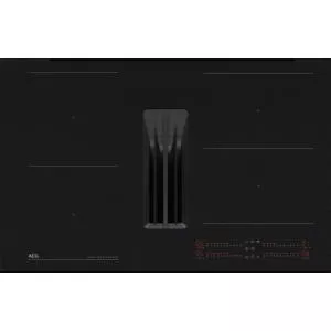 AEG XT SenseFry TH84CC23CZ