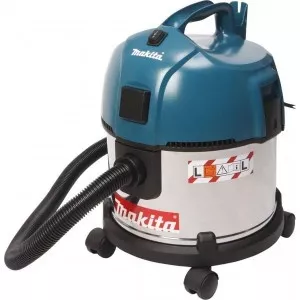 MAKITA VC2012L