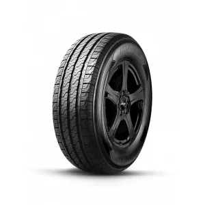 Radar Argonite Rv 4season 225/65 R16C 112/110S