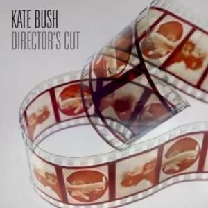 Kate Bush Director