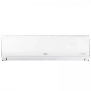 ALIZEE Samsung 12000 BTU