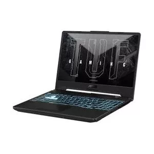 Asus FX506HCB-HN206