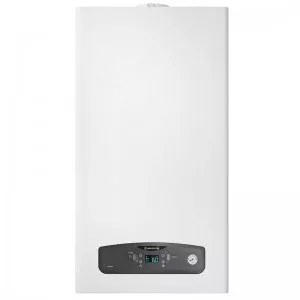 Ariston CARES S 24 - 24 kW 3301637