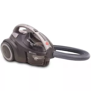 Hoover SPRINT EVO SE71 SE51011
