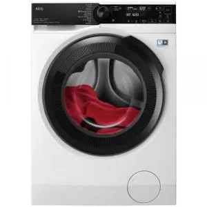AEG LWR73064OE