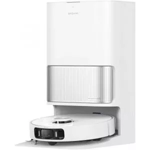 Dreame L40 Ultra AE White