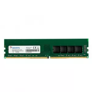 A-Data 16GB DDR4-3200MHz AD4U320016G22-SGN