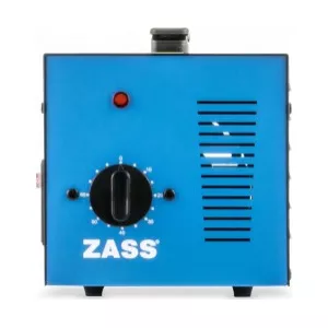 ZASS Generator de ozon comercial ZOG 07