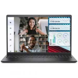Dell Vostro 3520 N3004PVNB3520EMEA01_WIN-05