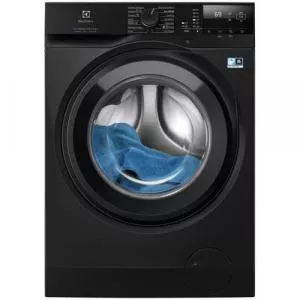 Electrolux SteamCare 700 EW7W2492