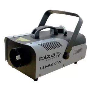 Ibiza Sound LSM900W
