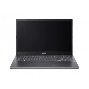 Acer Aspire 15 A15-61M-R6SW NX.JDHEX.005