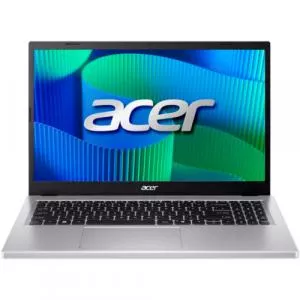Acer Extensa 15 EX215-57-77RB NX.EJBEX.00G