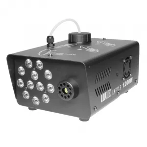 generic 55549 Negru