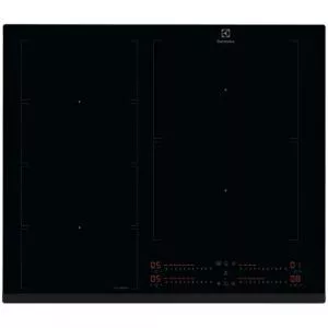 Electrolux Flexi Bridge 600 EIV64453