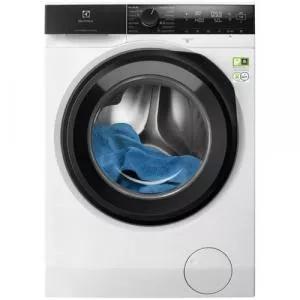Electrolux UltraCare 800 EW8F4484EU