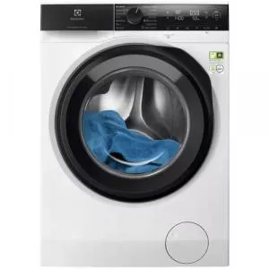 Electrolux UltraCare 800 EW8F4482E