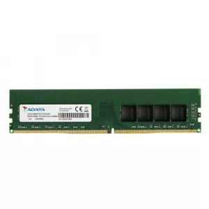 A-Data Premier 8GB DDR4-2666MHz AD4U26668G19-SGN