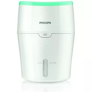 Philips HU4801/01