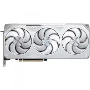 Gigabyte Radeon RX 9070 XT GAMING OC ICE