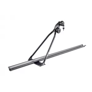 Cruz Suport Bicicleta CZ940-001