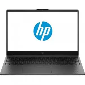 HP 250R G10 AD2P8ET