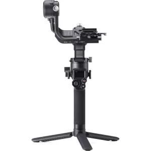 DJI BF2018 RSC 2 Gimbal Stabilizer