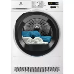 Electrolux GentleCare 600 EW6D195GE