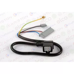 Ariston Cablu (placa circuite imprimate/pompa) Microgenus Plus