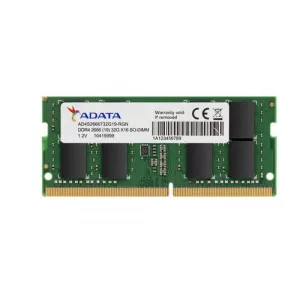 A-Data 8GB DDR42666MHz AD4S266688G19-RGN