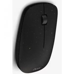Acer Vero ECO Mouse - Black GP.MCE11.023